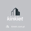 kinkiet.com.pl