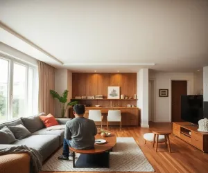 Ile Kosztuje Wykończenie Mieszkania 35M2