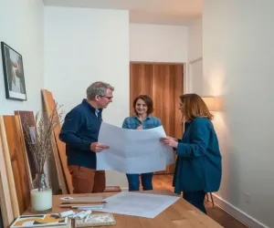 Ile Kosztuje Wykończenie Mieszkania 45 M2