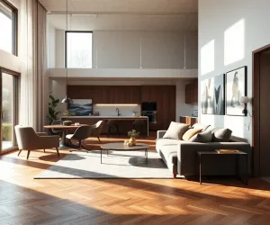 Ile Kosztuje Wykończenie Mieszkania 50M2
